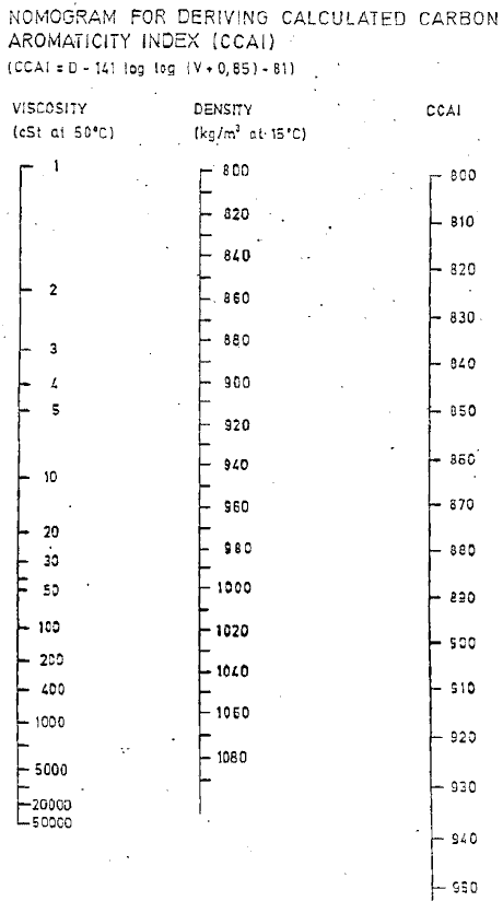 figur 1 (15 kb)