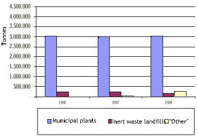 kap02_4.gif (16541 bytes)