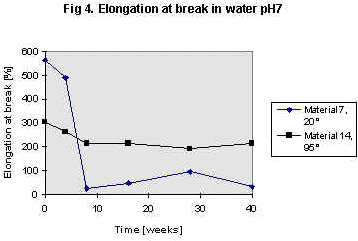 wpe15.jpg (76470 bytes)