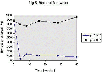 wpe16.jpg (83250 bytes)