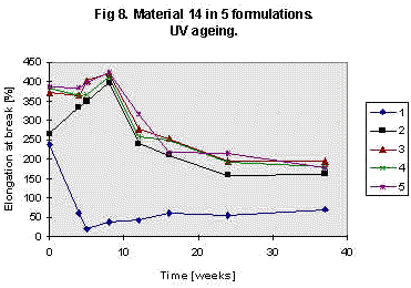 wpe19.jpg (97499 bytes)