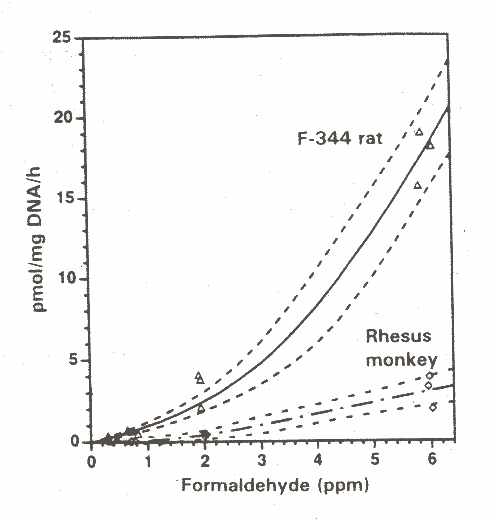 fig23.gif (9141 bytes)