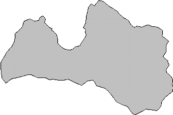kap02_5.gif (2847 bytes)