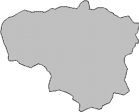 kap03_7.gif (2575 bytes)