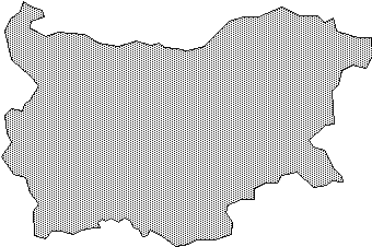 kap04_10.gif (2895 bytes)