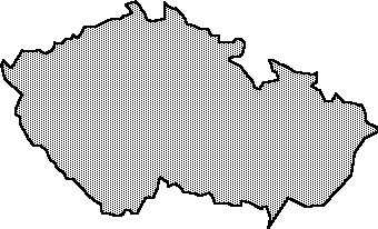 kap08_1.gif (3063 bytes)