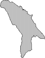 kap20_1.gif (1989 bytes)