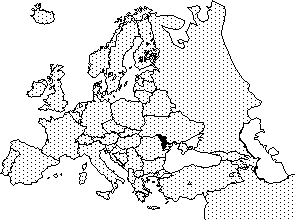 kap20_2.gif (4700 bytes)