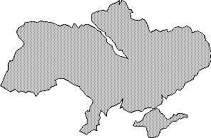 kap21_19.gif (2827 bytes)