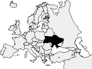 kap21_20.gif (4708 bytes)