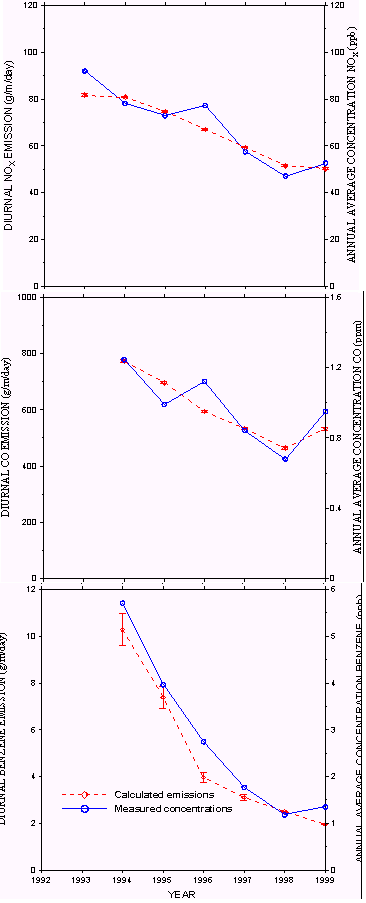 fig12.gif (10371 bytes)