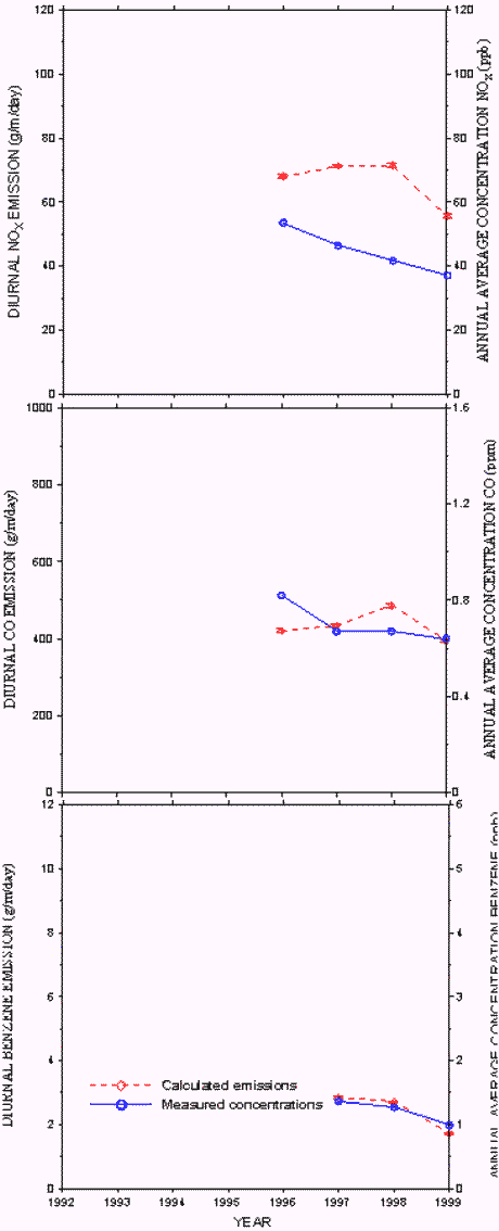 fig13.gif (16867 bytes)