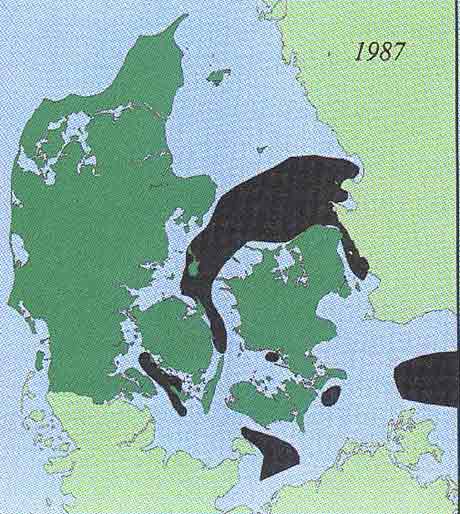 fig5-11c.jpg (31596 bytes)