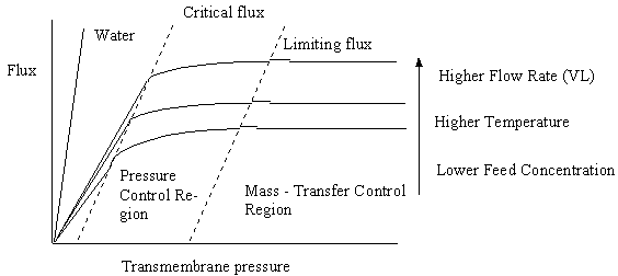 kap01fig21.gif (3485 bytes)