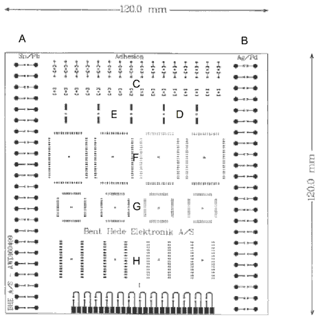kap08_2.gif (13296 bytes)