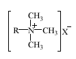 f10.gif (725 bytes)