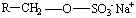 wpe7.jpg (1427 bytes)