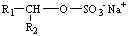 wpe8.jpg (1506 bytes)