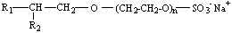 wpe10AA.jpg (2272 bytes)
