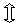 kap01_1.gif (996 bytes)