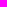 wpeA.jpg (647 bytes)