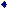 wpeB.jpg (678 bytes)