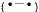 tegn1.gif (106 bytes)
