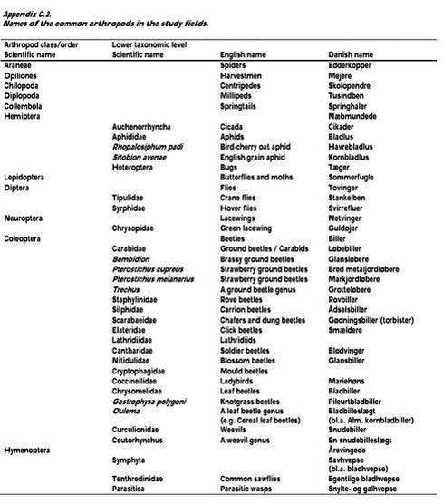 Klik på billedet for at se html-versionen af: ‘‘Appendix C.2‘‘