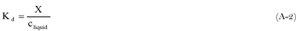 Equation (A-2)