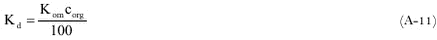 Equation (A-11)