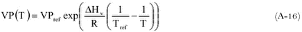 Equation (A-16)
