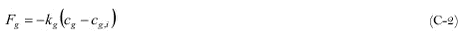 Equation (C-2)