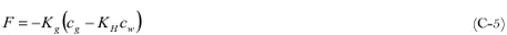 Equation (C-5)