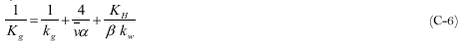 Equation (C-6)