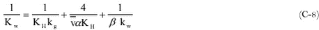 Equation (C-8)