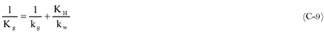 Equation (C-9)