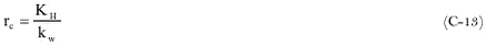 Equation (C-13)