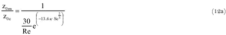 Equation (12a)