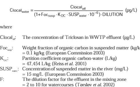 Click on the picture to see the html-version of: Figure