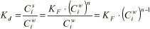 Equation 1.6