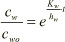 Equation 1.25
