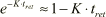 Equation 1.61