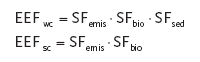 formula