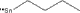 Molecular structure of Monobutyltin