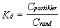 fig 9.1 (2 kb)