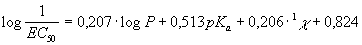 figur 10.1 (2 kb)