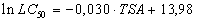 figur 10.2 (2 kb)