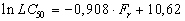 figur 10.3 (2 kb)