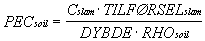 figur 11.1 (2 kb)