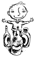 Figur 2.3 (5 Kb)